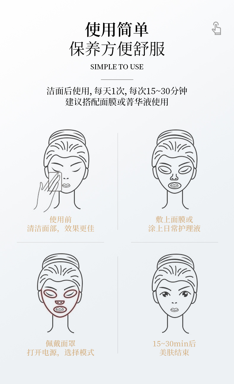 聚鑫汇 d4ca0