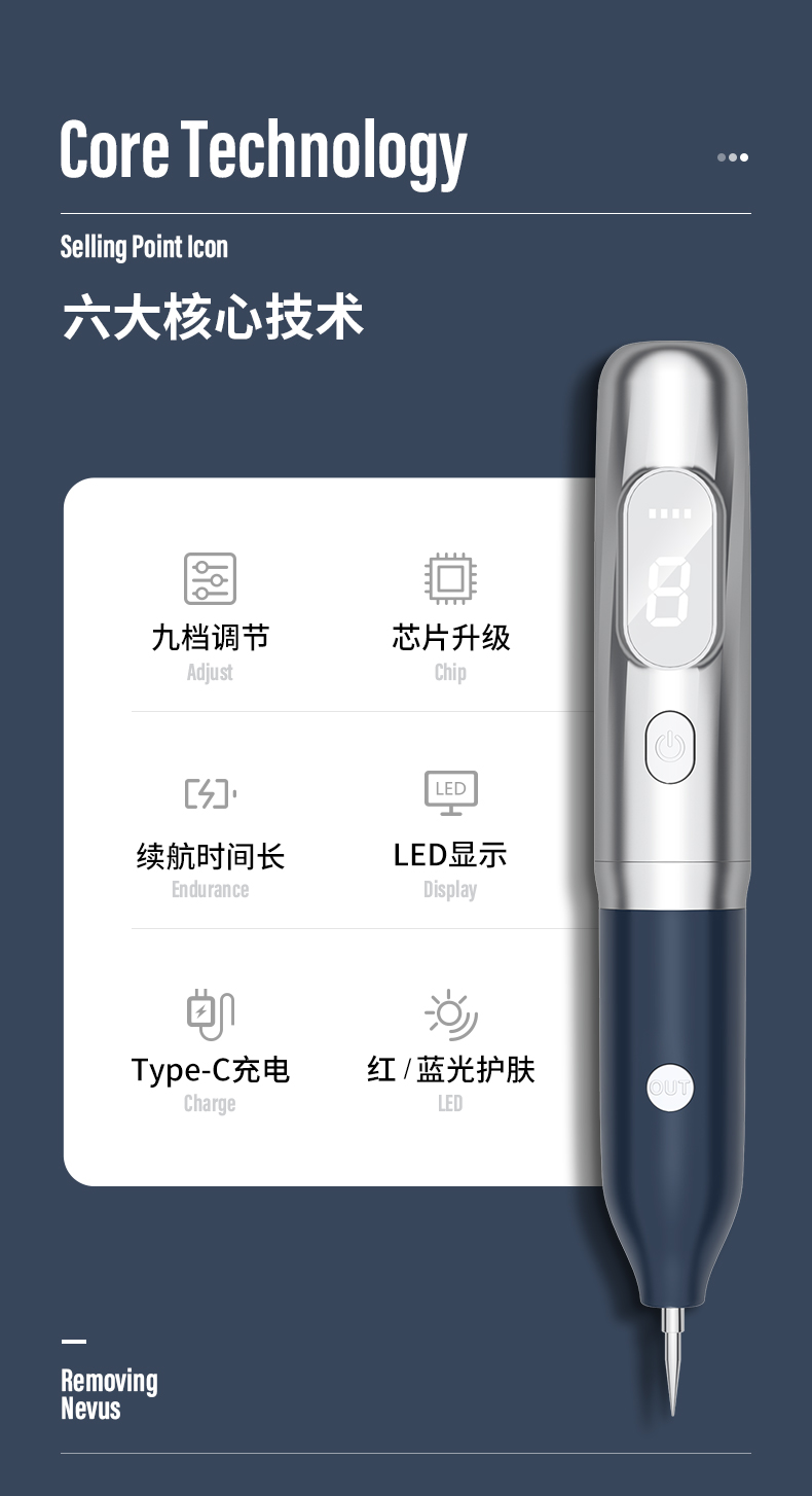 聚鑫汇 0016c