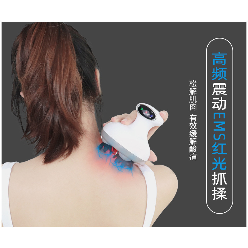 聚鑫汇 4