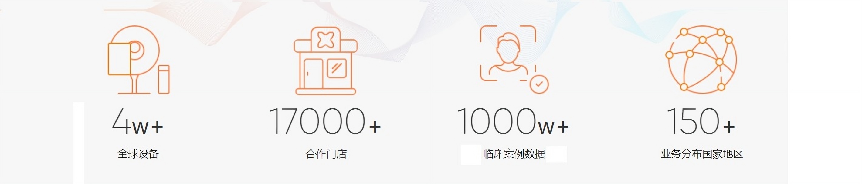 聚鑫汇 a5c67