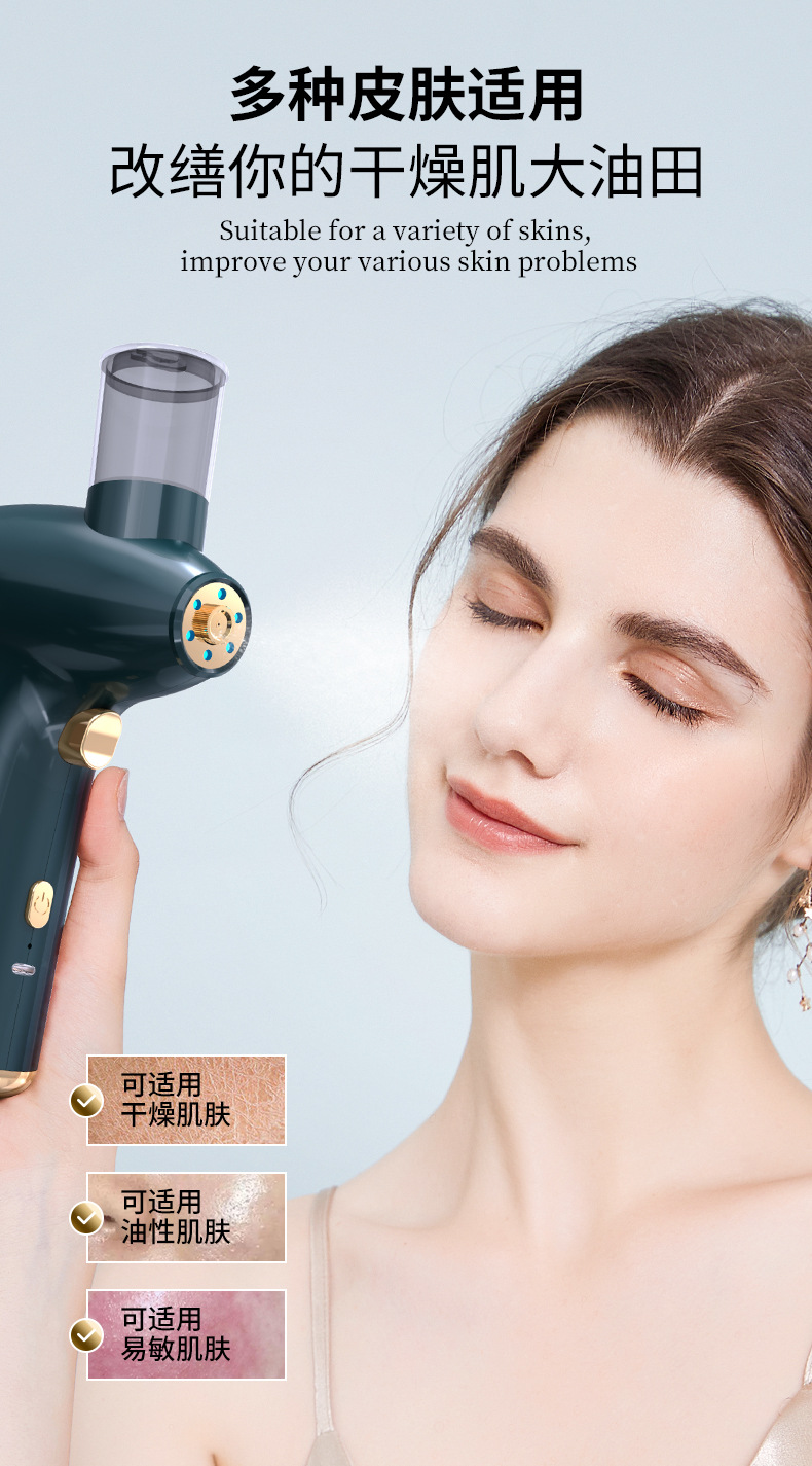 聚鑫汇 a79a1