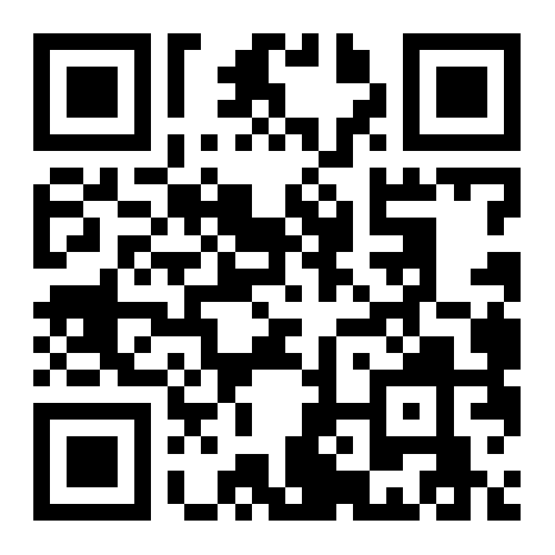 SN:XM2024011701NH