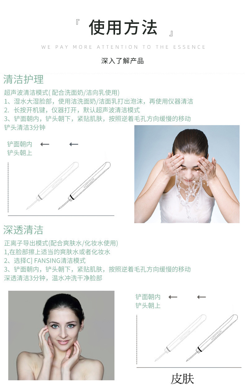 聚鑫汇 6b760
