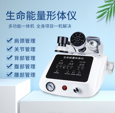 聚鑫汇 2