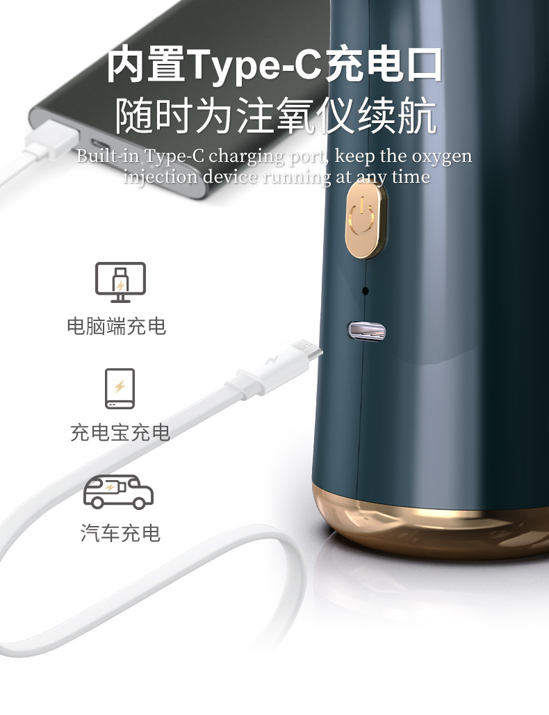 聚鑫汇 7e8da