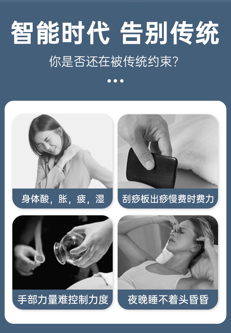 聚鑫汇 e1b4a