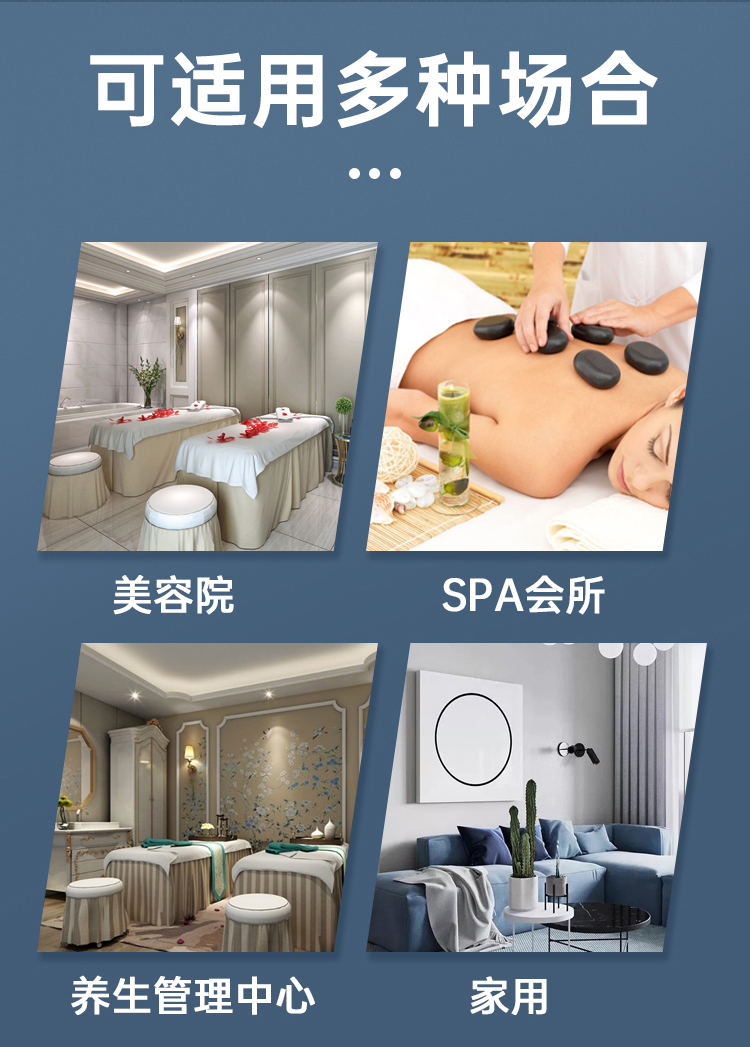 聚鑫汇 bd658