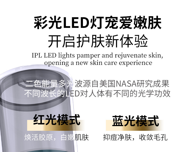 聚鑫汇 7e847