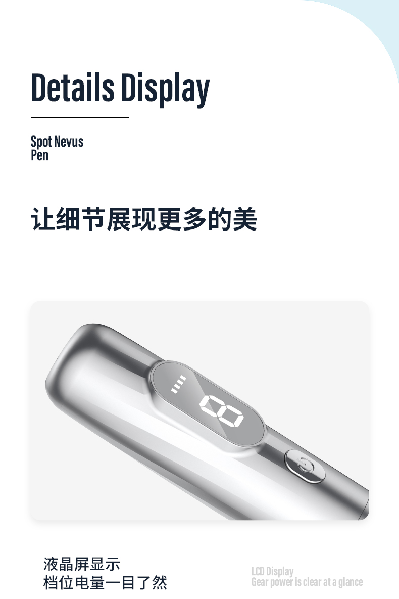 聚鑫汇 478be