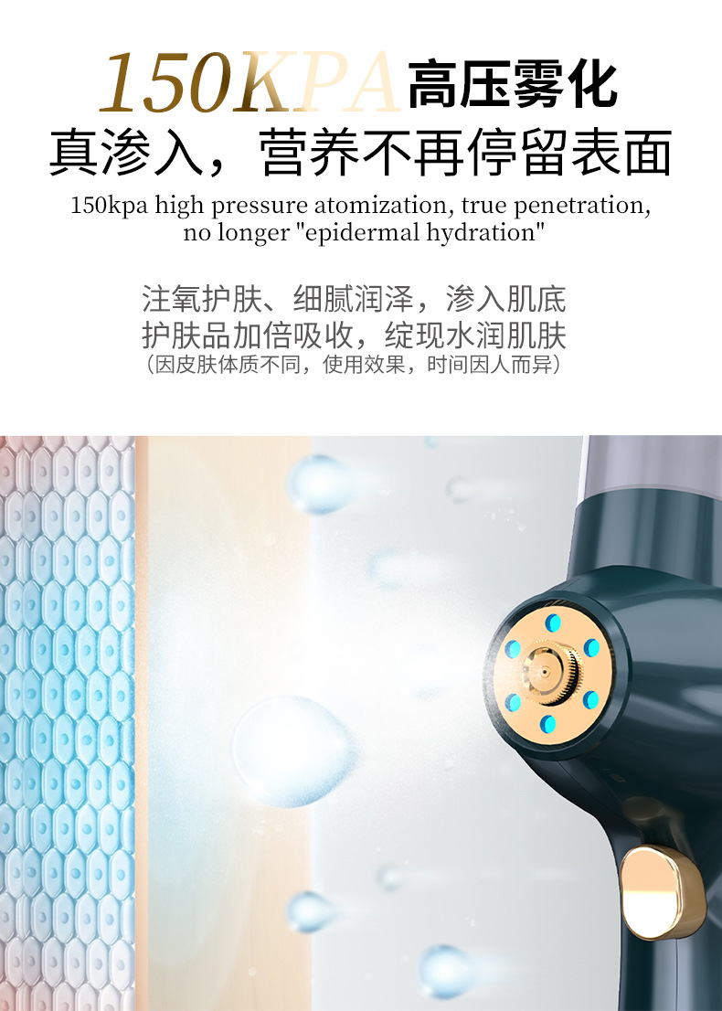 聚鑫汇 a32d7