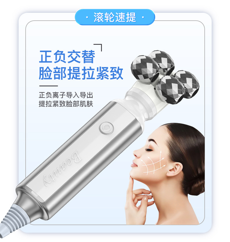 聚鑫汇官方网站图片