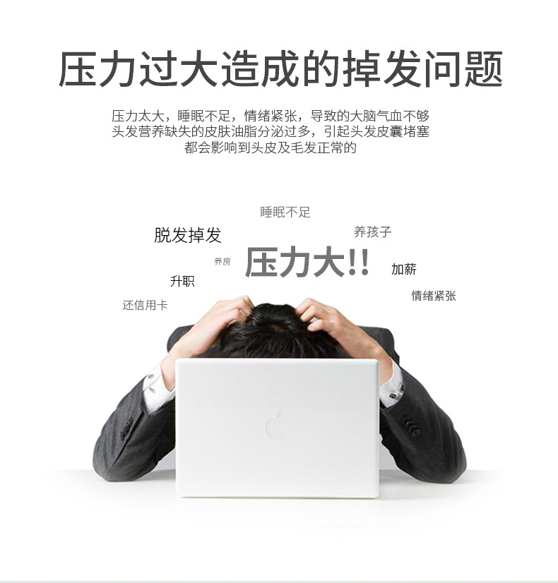 聚鑫汇 db60a