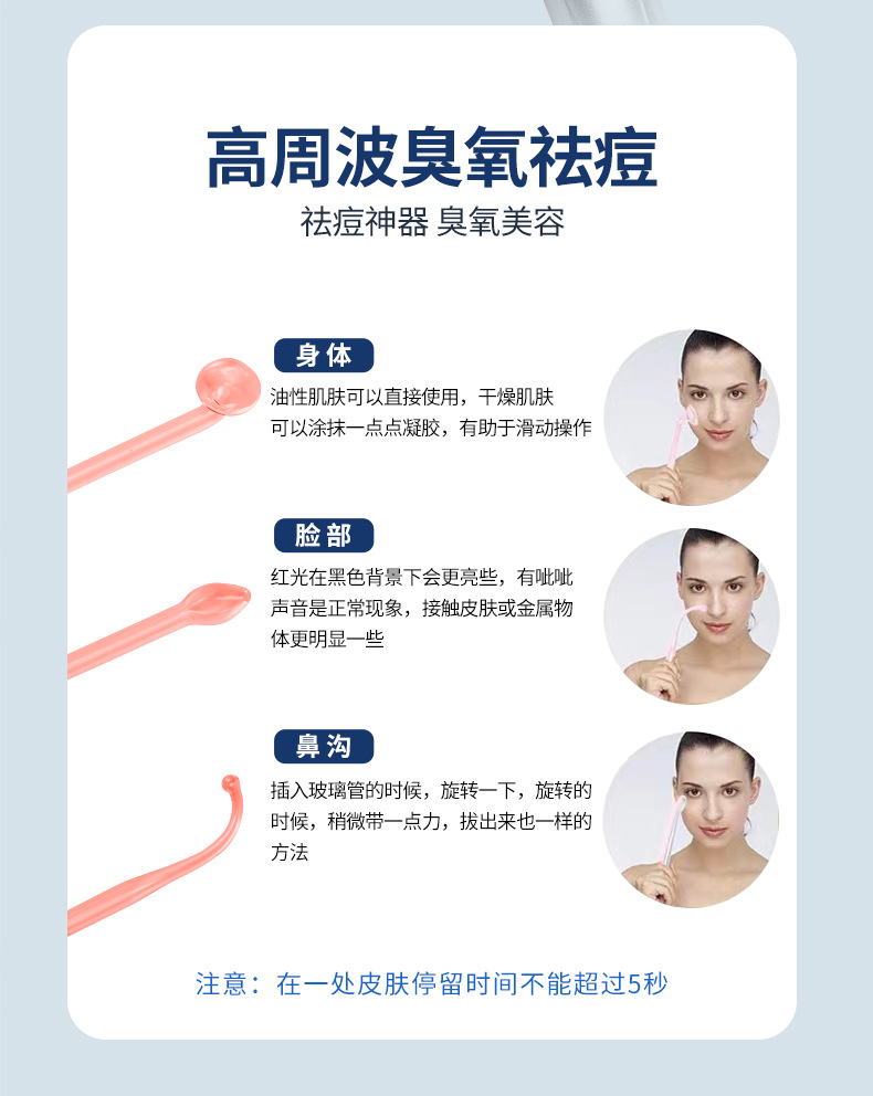 聚鑫汇 0c0b7