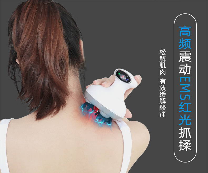 聚鑫汇 137a9