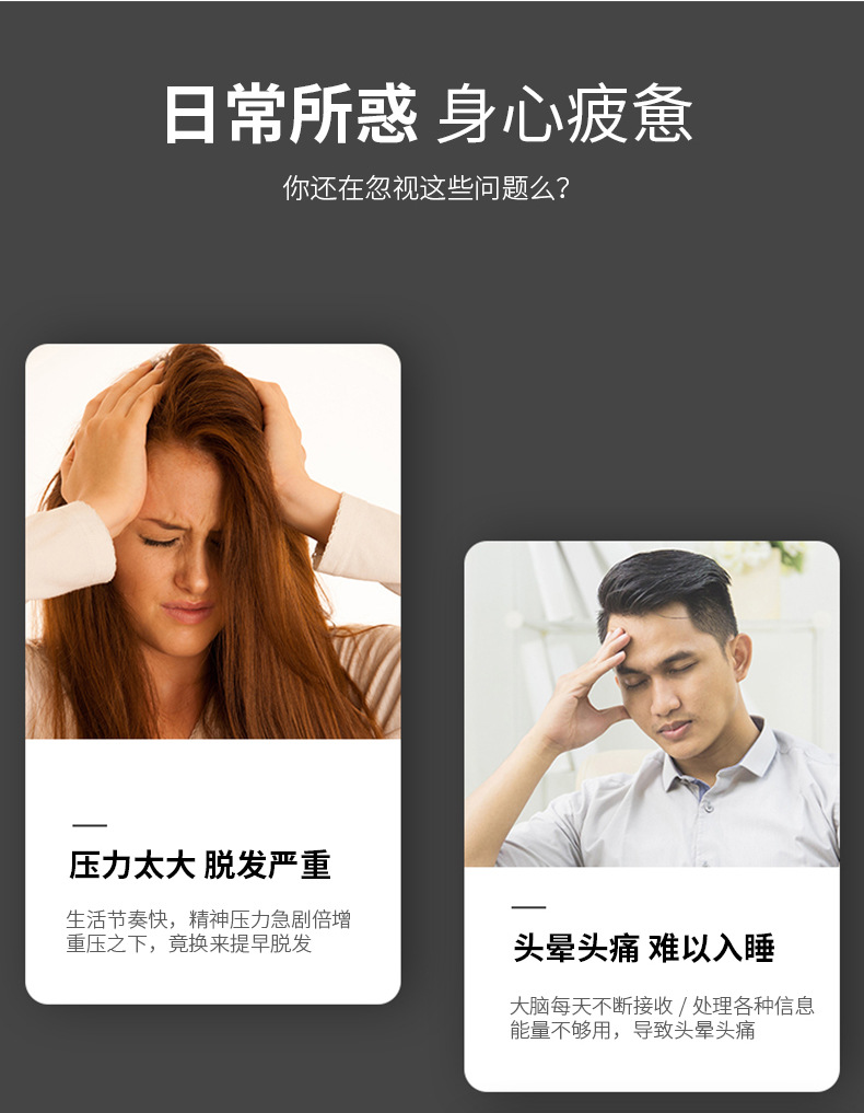 聚鑫汇 7f2b9