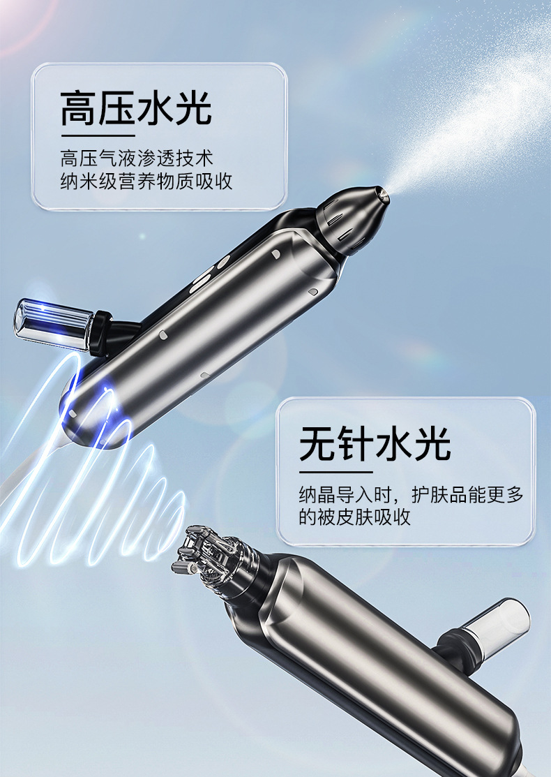 聚鑫汇 4fc9b