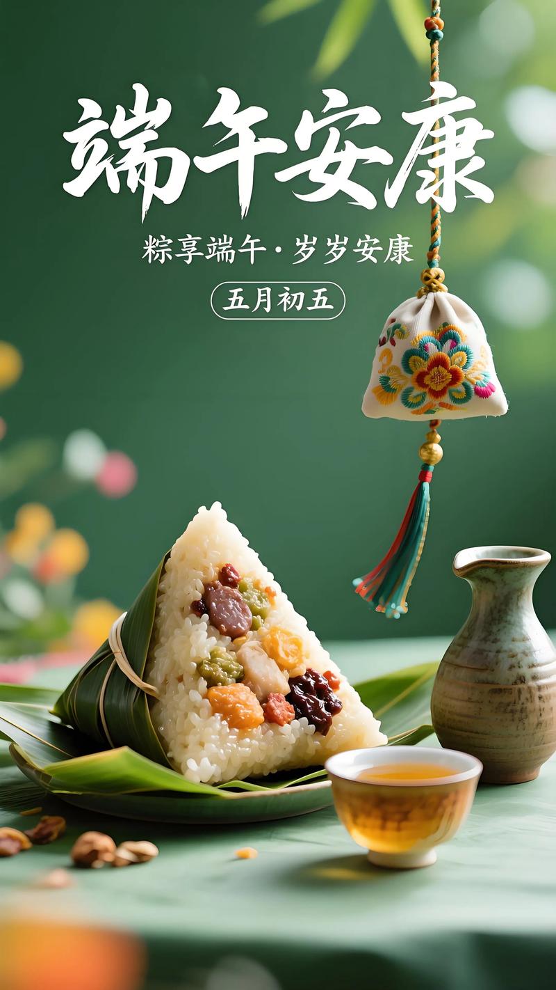 聚鑫汇 3031c