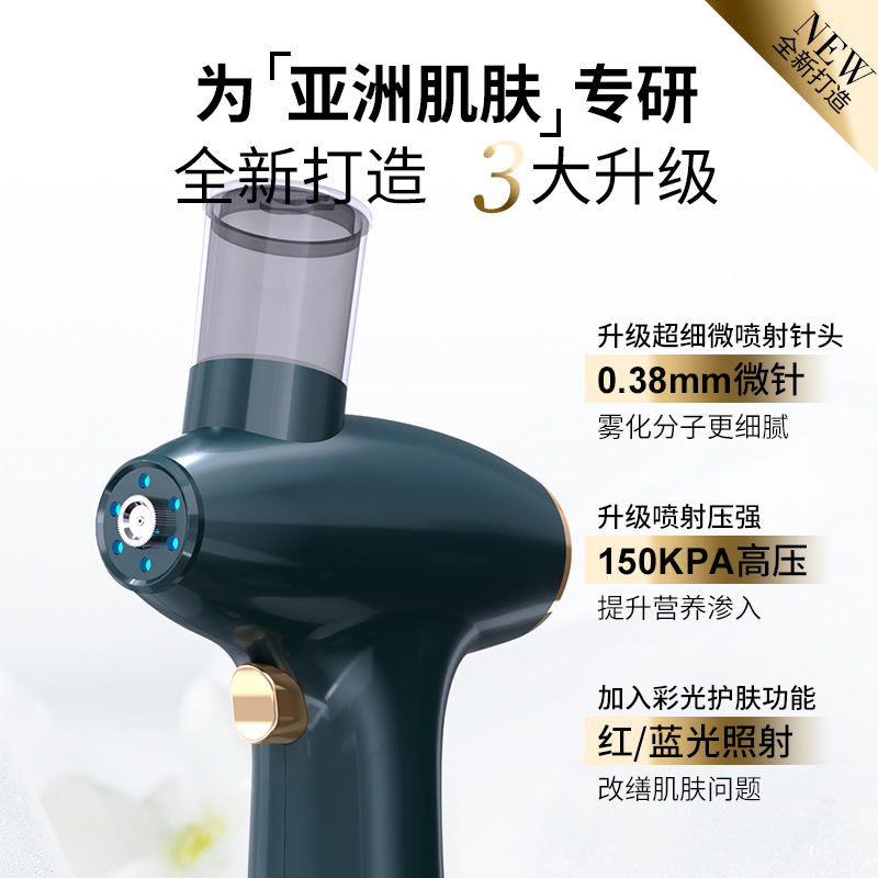 聚鑫汇 3