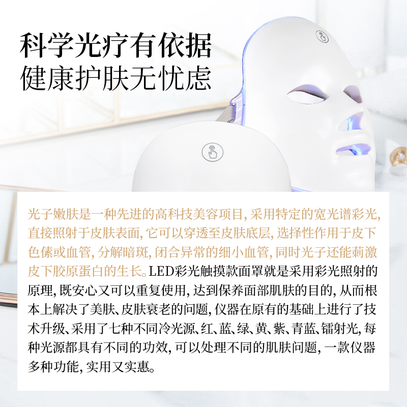 聚鑫汇 2