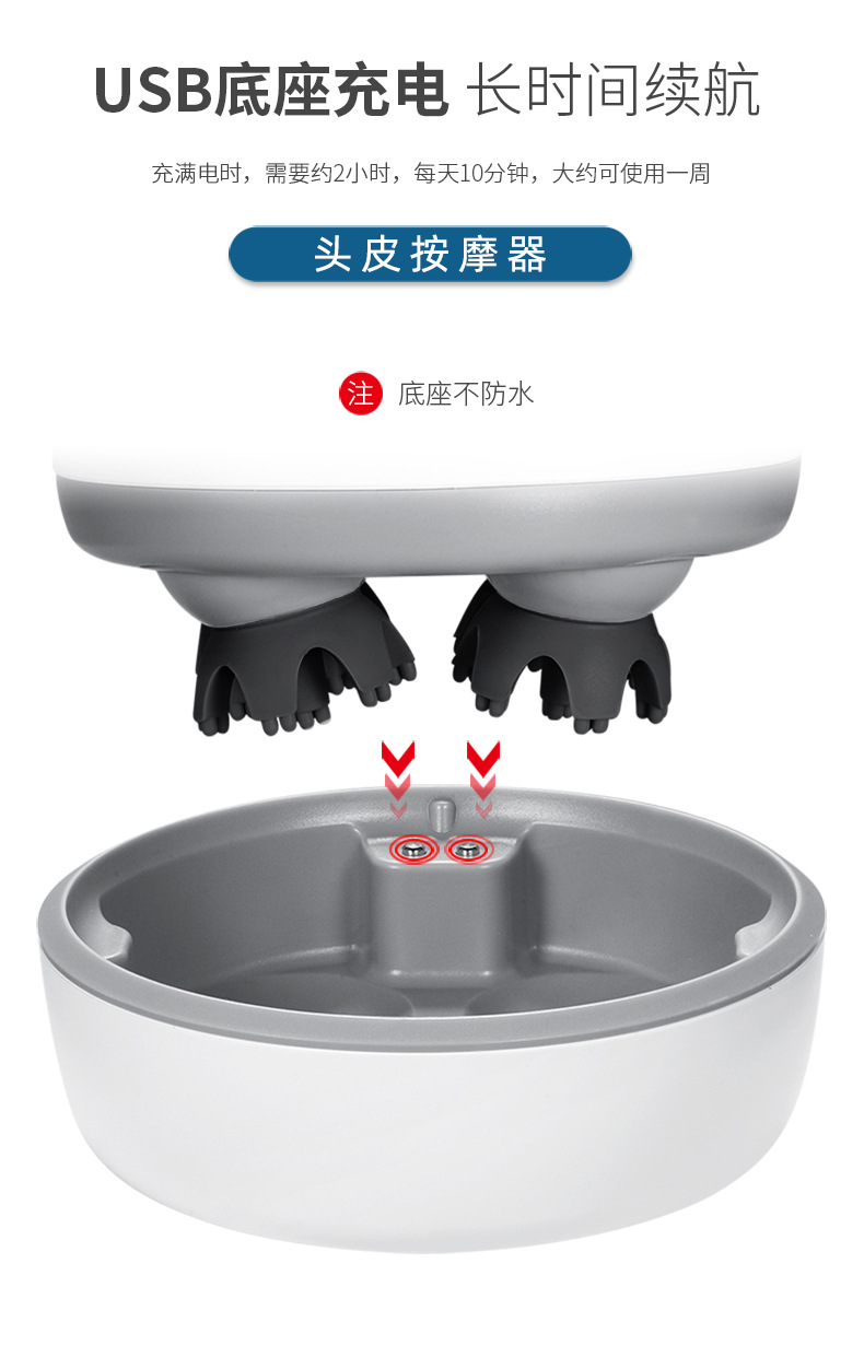 聚鑫汇 ffc10