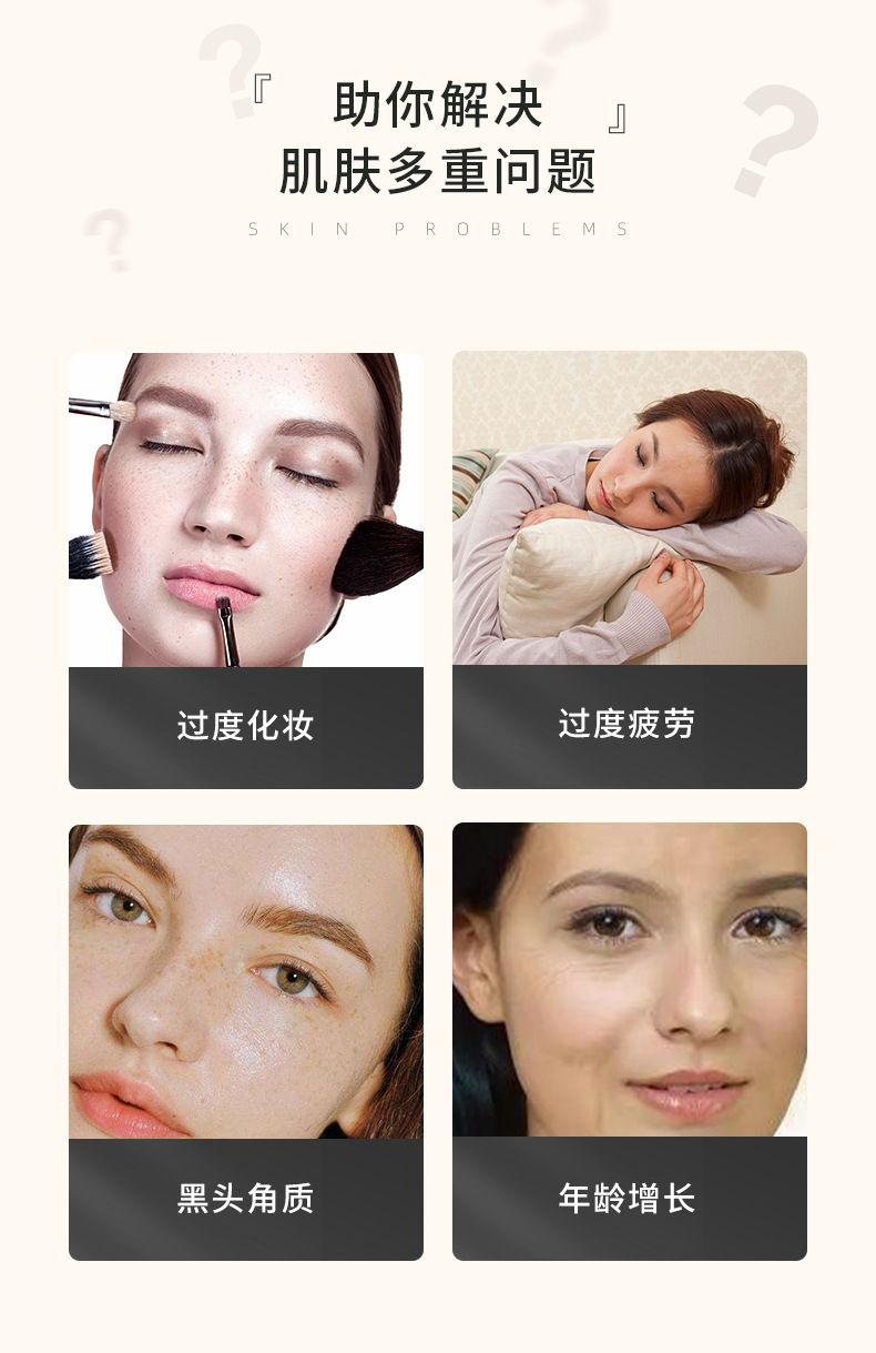 聚鑫汇 1bfbd