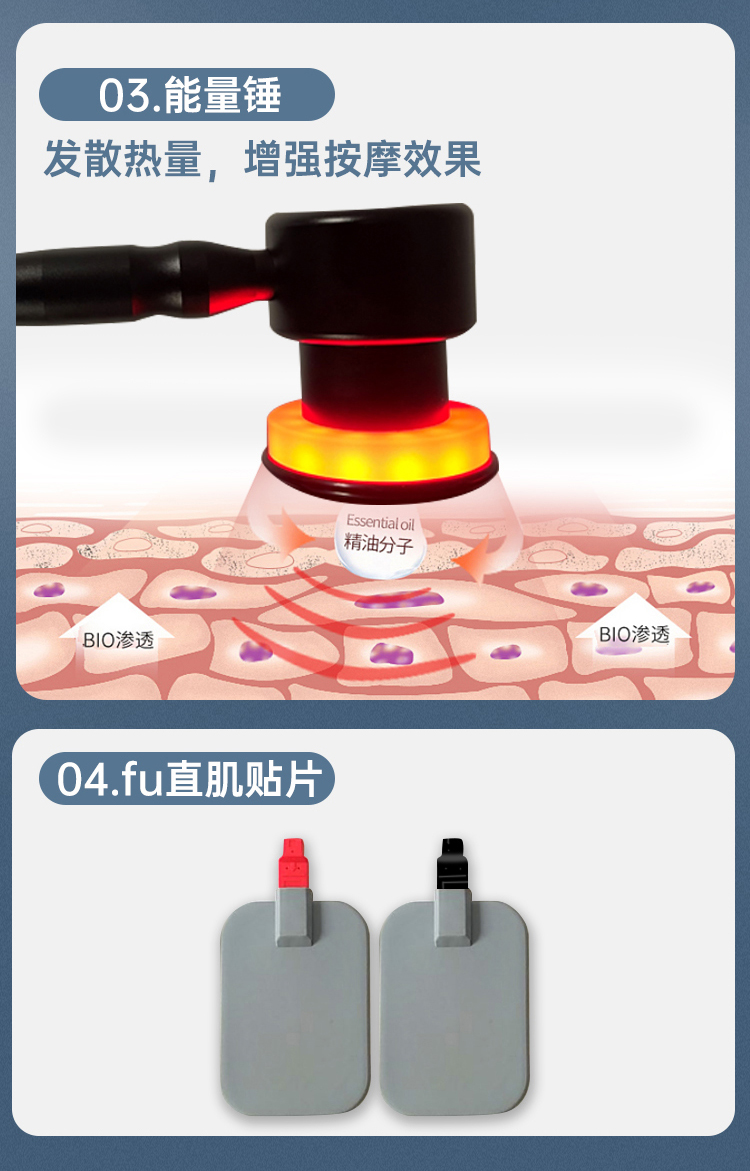 聚鑫汇 8449f