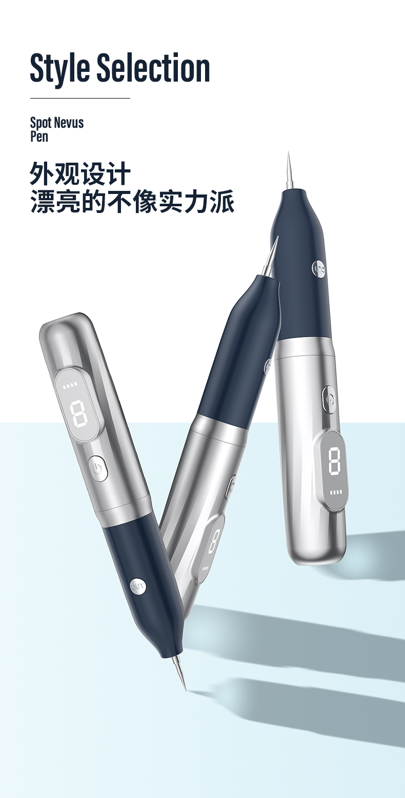 聚鑫汇 30455