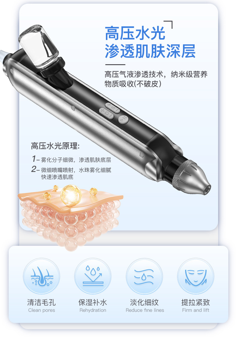 聚鑫汇 14262