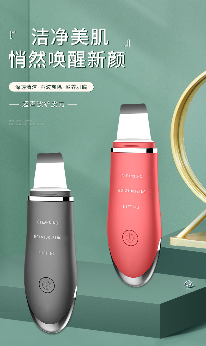 聚鑫汇 383c3