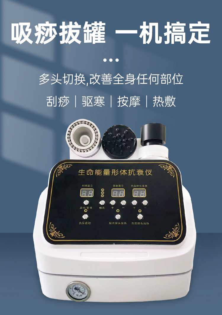 聚鑫汇 8ffb2