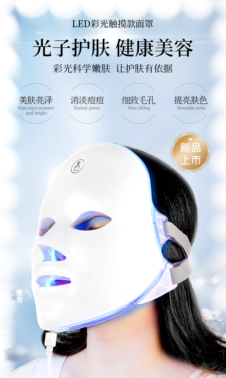 聚鑫汇 11b20