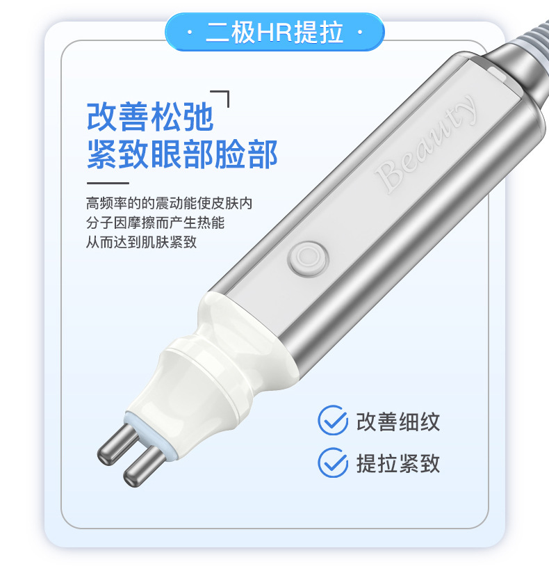 聚鑫汇官方网站图片