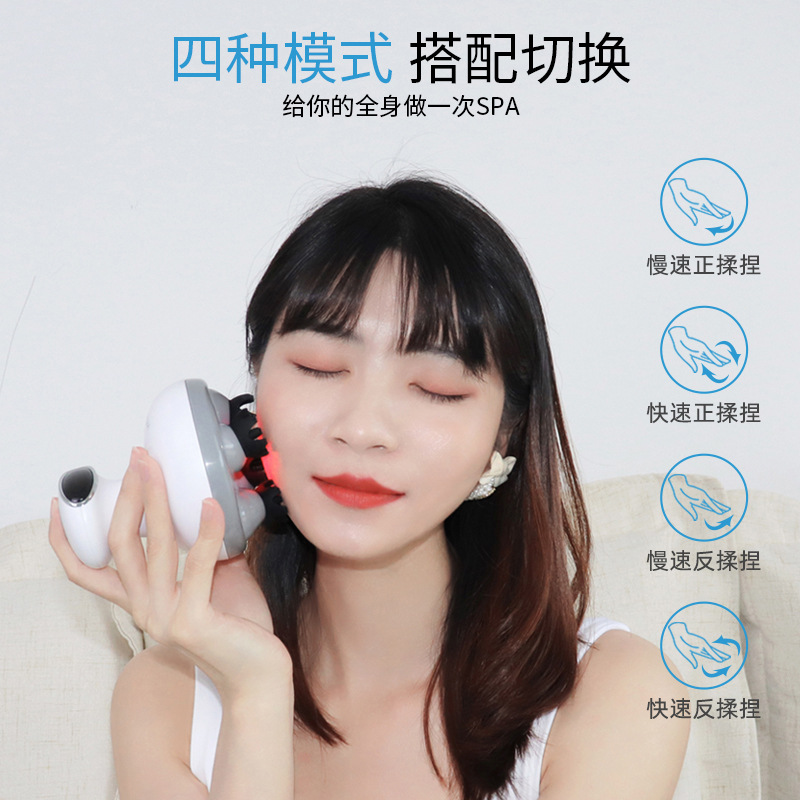 聚鑫汇 2