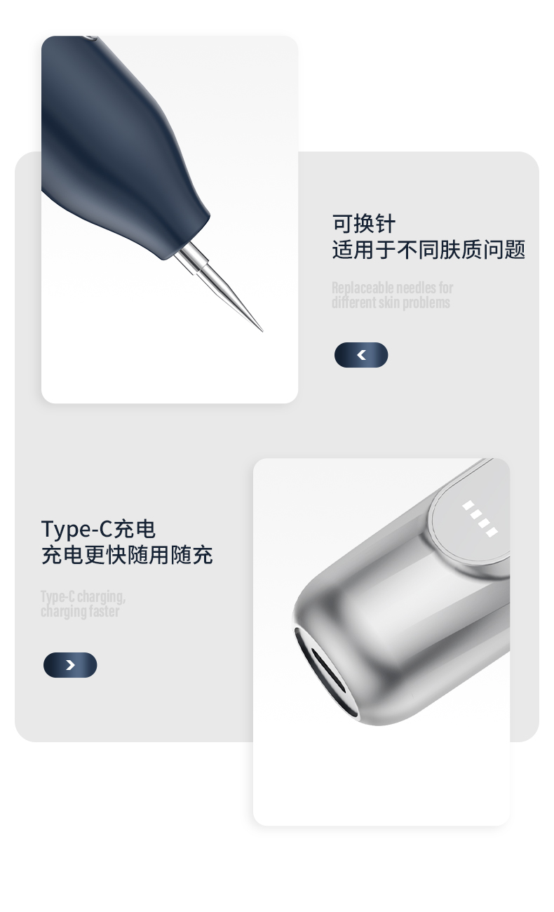 聚鑫汇 6ee13