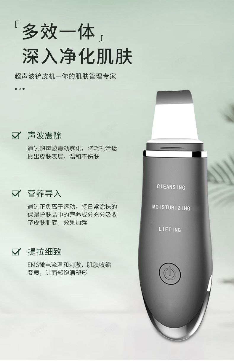聚鑫汇 f1495