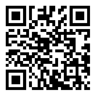 SN:YL20260327ZNH