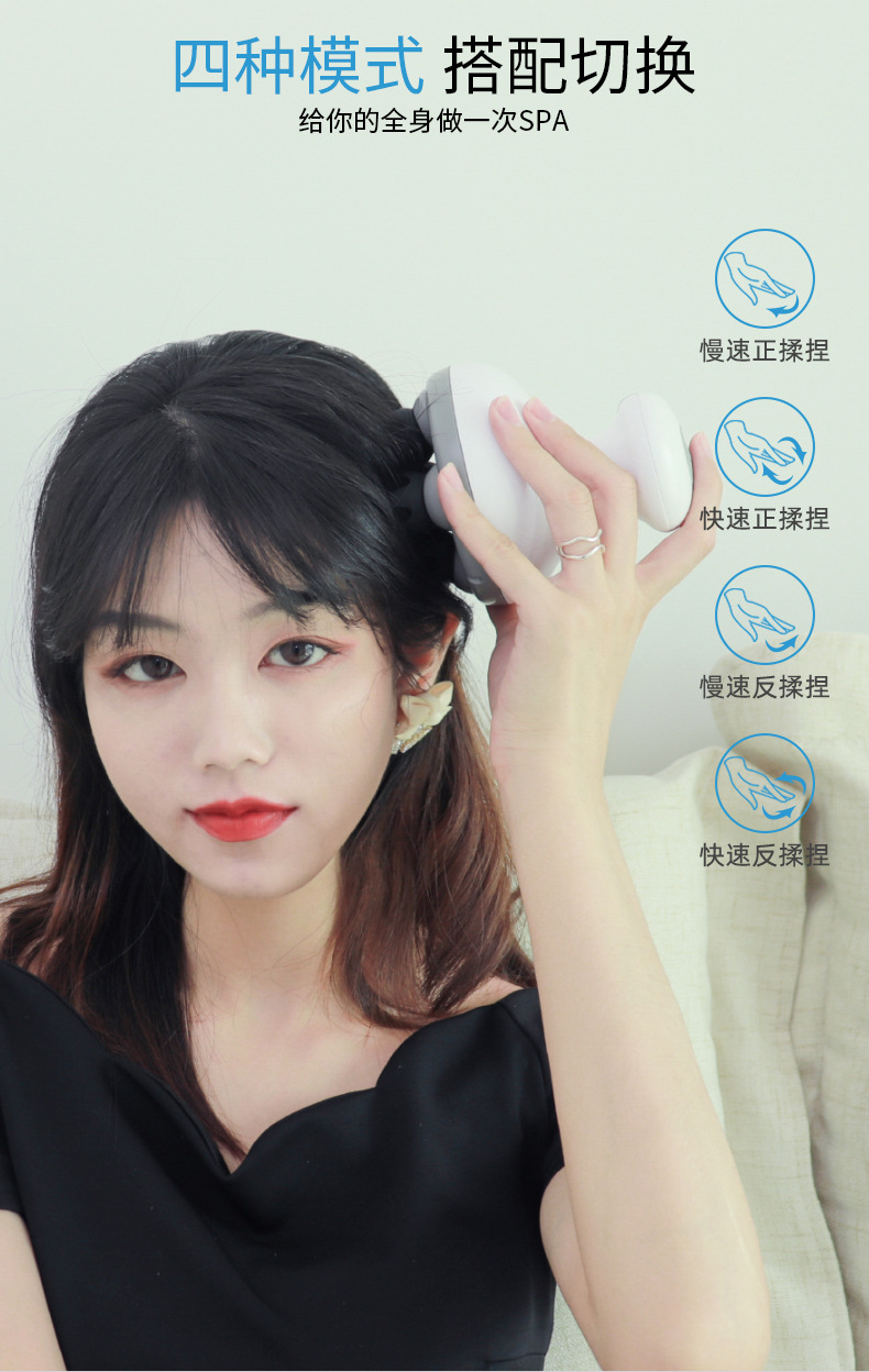 聚鑫汇 297ab