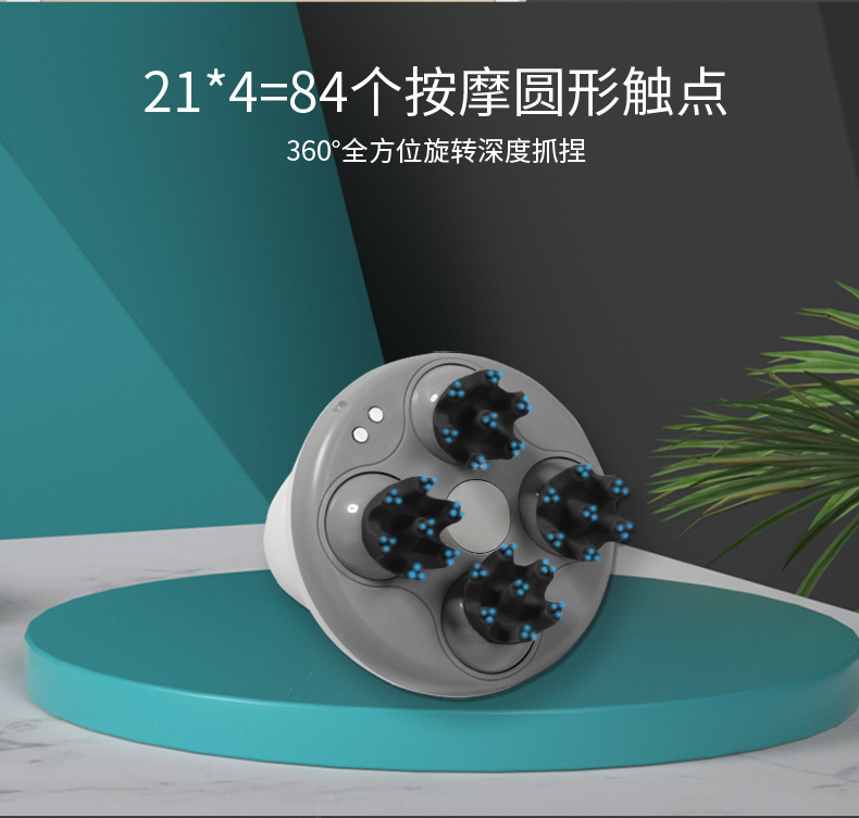 聚鑫汇 5b0b2