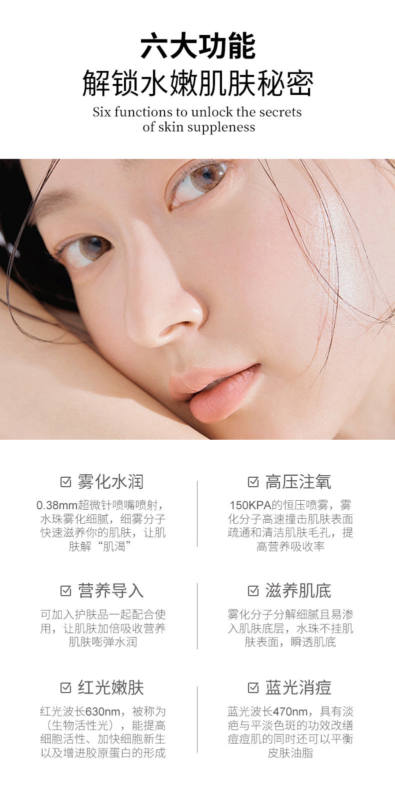 聚鑫汇 0093e
