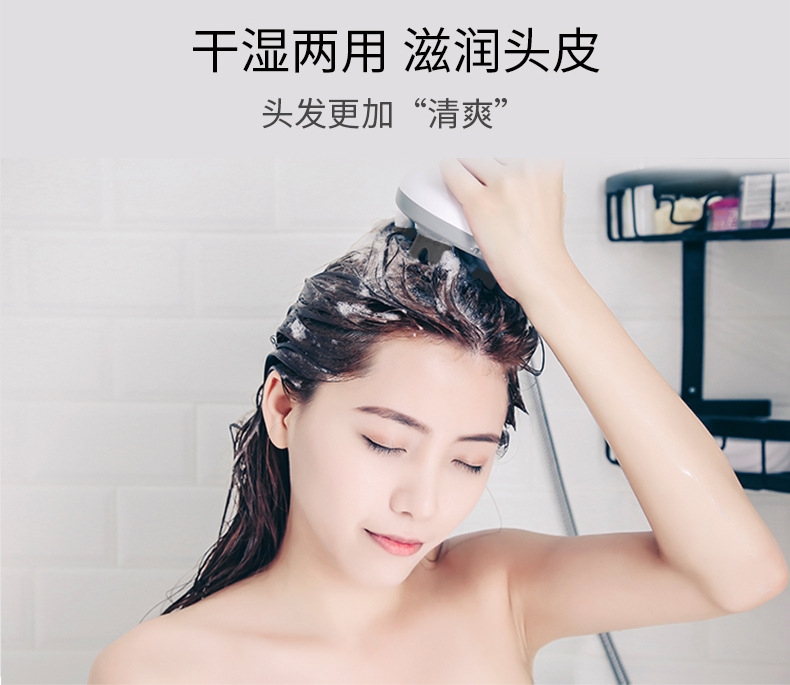 聚鑫汇 95adf