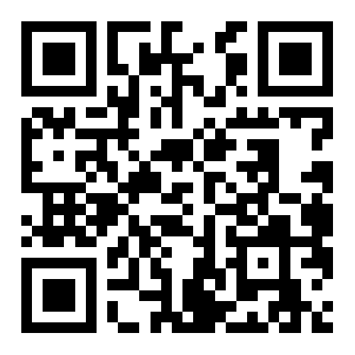 XM202511201NH