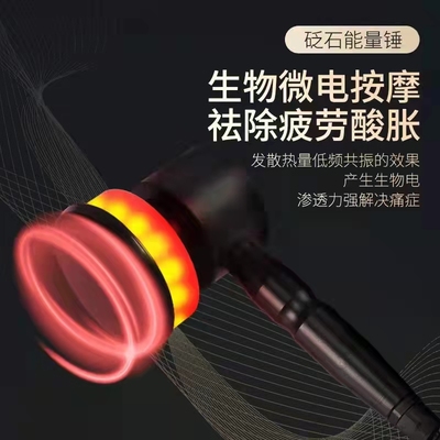 聚鑫汇官方网站图片