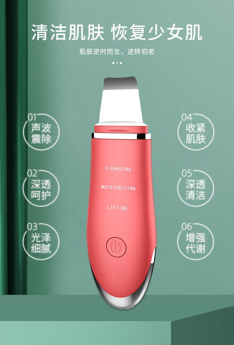 聚鑫汇 cf46e