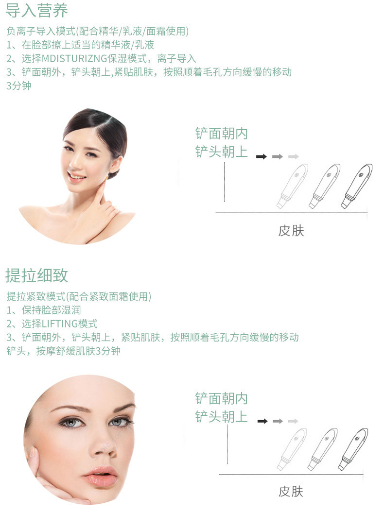 聚鑫汇 80aac