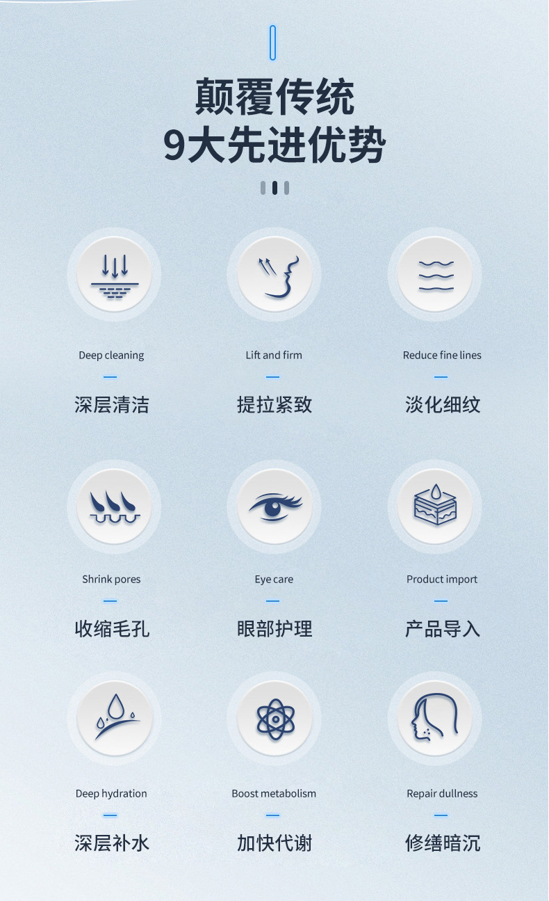 聚鑫汇 805fe