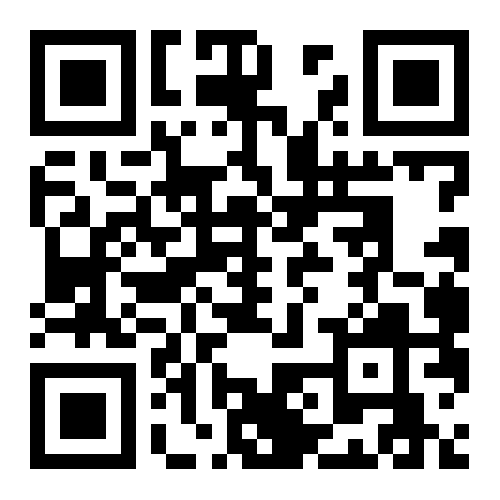 SN:YL20260401ZNH