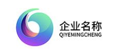用户4