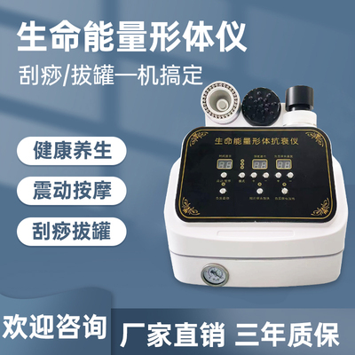 聚鑫汇 1