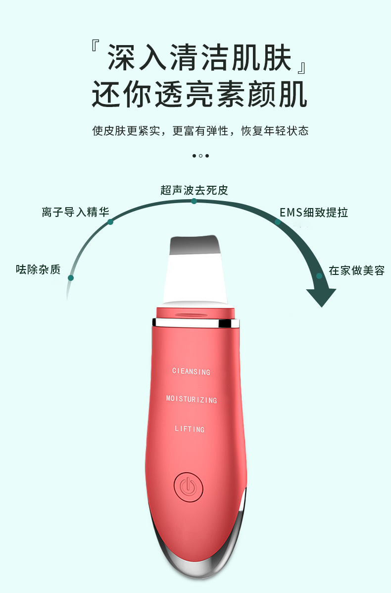 聚鑫汇 9a880