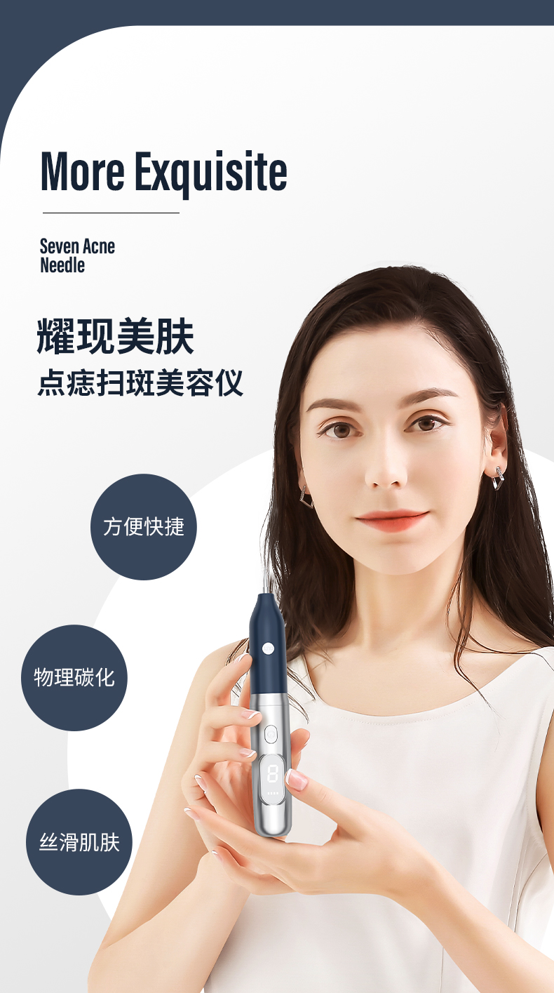 聚鑫汇 639cb